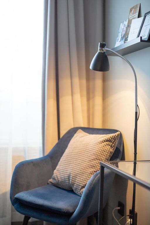 Hotell Leksand Exterior photo